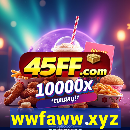 wwfaww.xyz