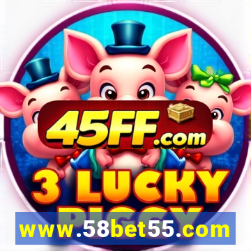 www.58bet55.com