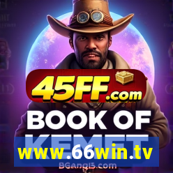 www.66win.tv