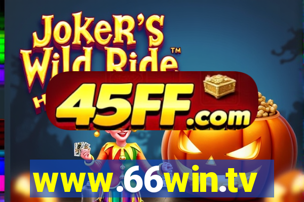 www.66win.tv