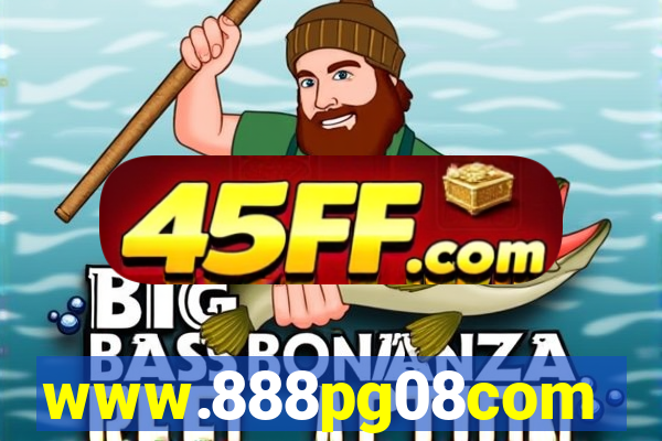 www.888pg08com