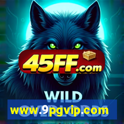 www.9pgvip.com