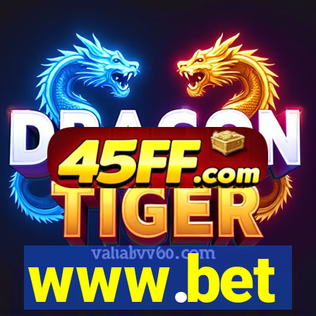 www.bet