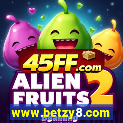 www.betzy8.com