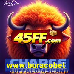 www.buracobet