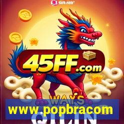 www.popbracom