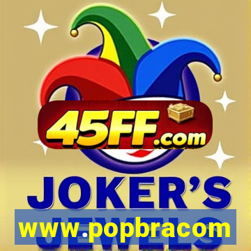 www.popbracom