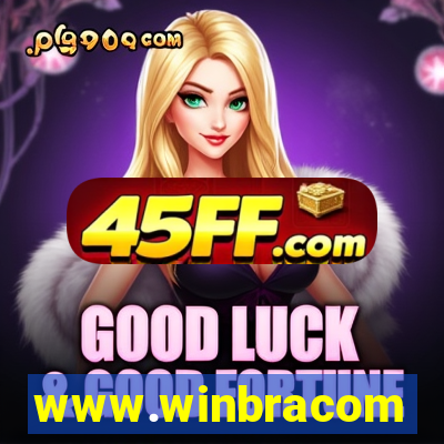 www.winbracom