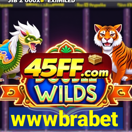 wwwbrabet