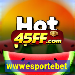 wwwesportebet