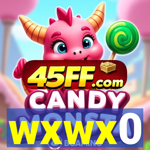 wxwx0