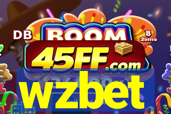 wzbet
