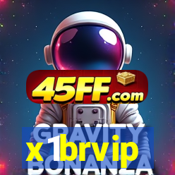x1brvip