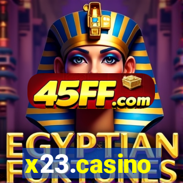 x23.casino