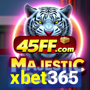 xbet365