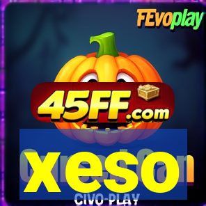 xeso