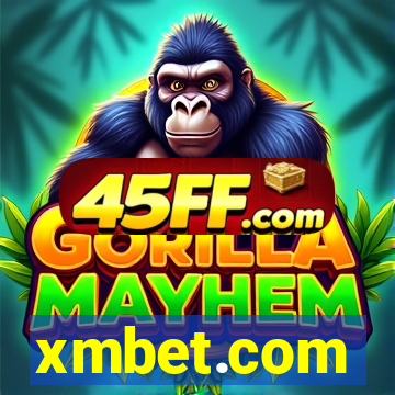 xmbet.com
