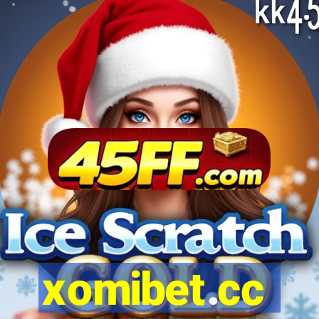 xomibet.cc