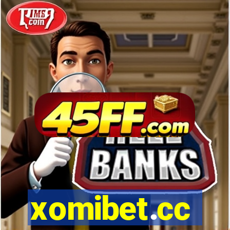 xomibet.cc