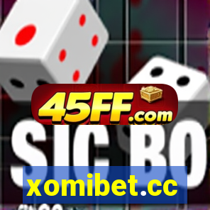 xomibet.cc