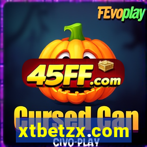 xtbetzx.com