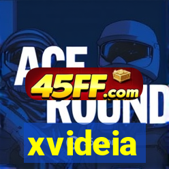 xvideia