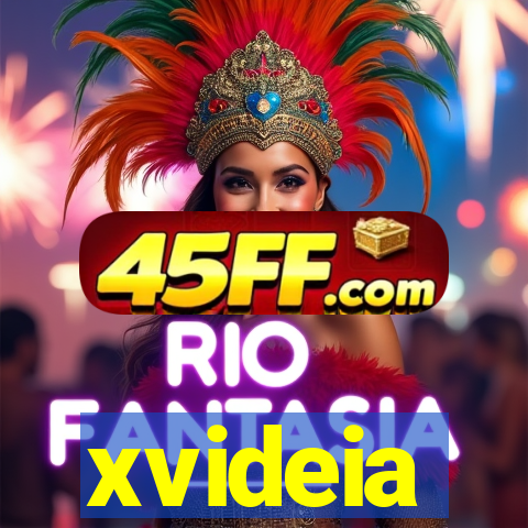 xvideia