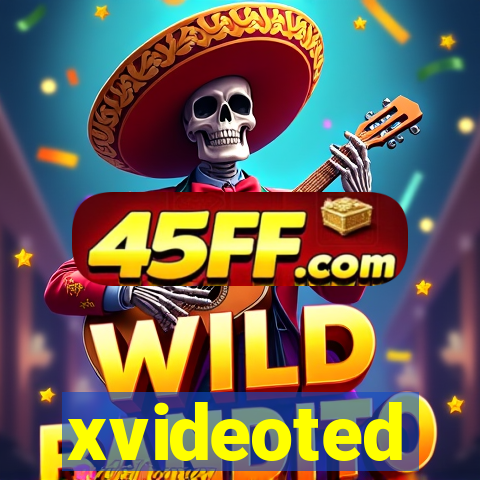 xvideoted