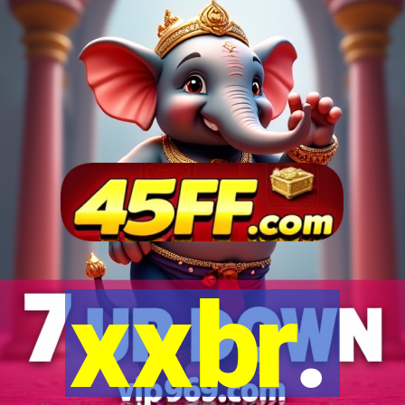 xxbr.