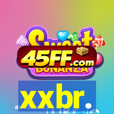 xxbr.