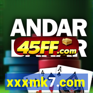 xxxmk7.com