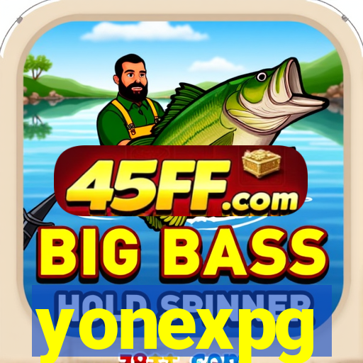 yonexpg