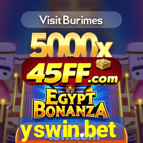 yswin.bet