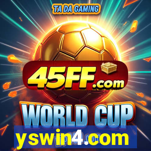 yswin4.com