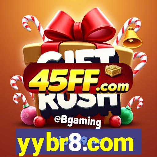 yybr8.com