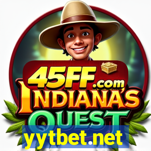 yytbet.net