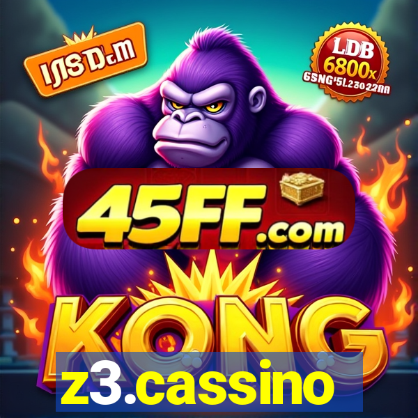 z3.cassino