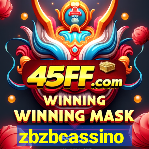 zbzbcassino