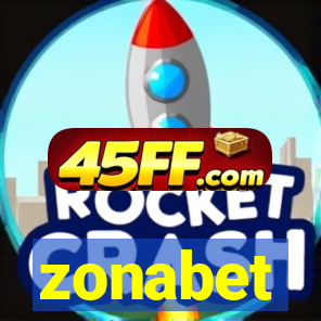 zonabet