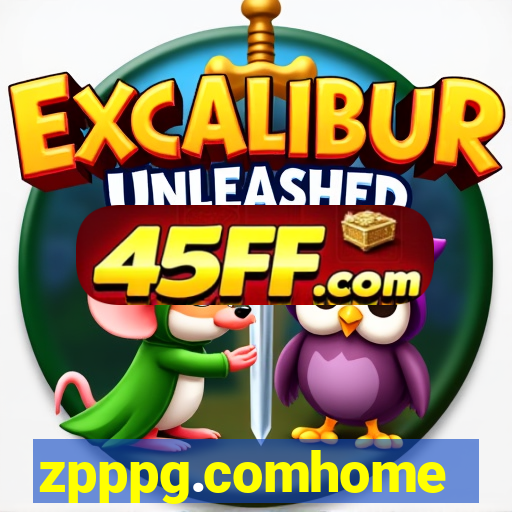 zpppg.comhome