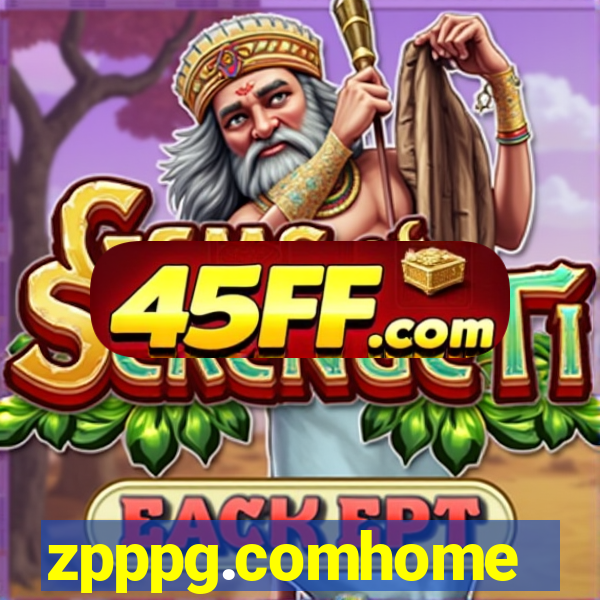 zpppg.comhome