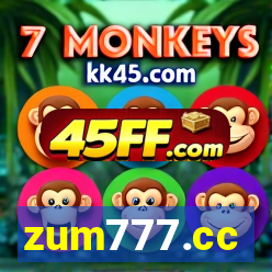 zum777.cc