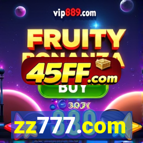 zz777.com