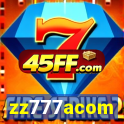 zz777acom