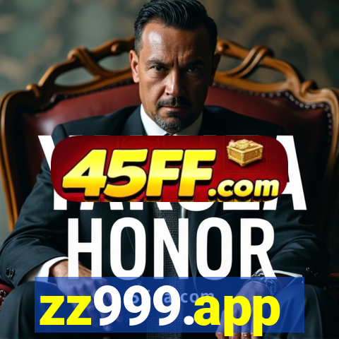 zz999.app