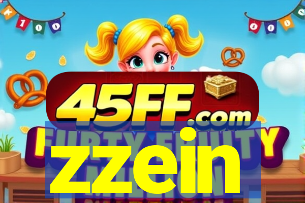 zzein