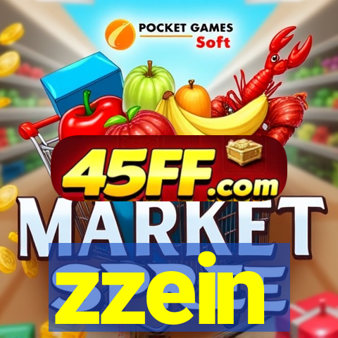 zzein