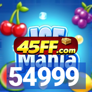 54999