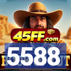 5588