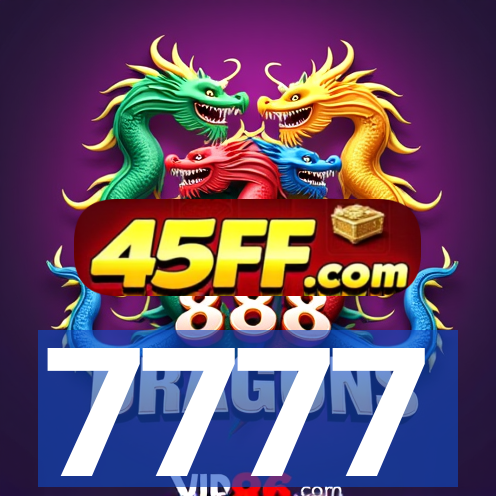 7777